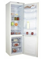 Холодильник R-295 BI