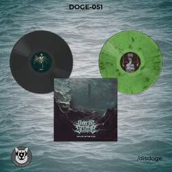 Under the Scythe - Realms of the Void