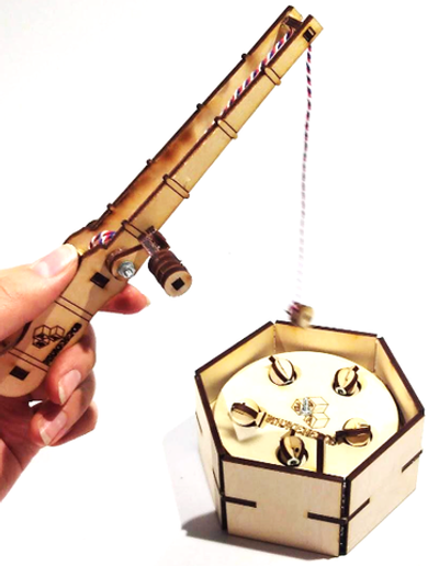 4.1 ур 1 або 4-5 зан Рыбалка