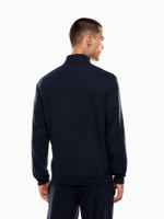 Толстовка мужская EA7 Emporio Armani