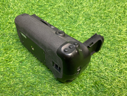 Батарейный блок Canon BG-E11 Покупка/Продажа