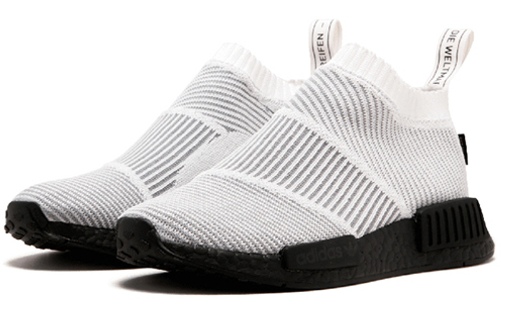 Кроссовки Adidas Originals Nmd Cs1 Gtx Pk