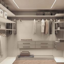 Лента светодиодная Arlight MICROLED-M420 046744