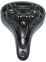 Сиденье для Kugoo Kirin V1 Jilong