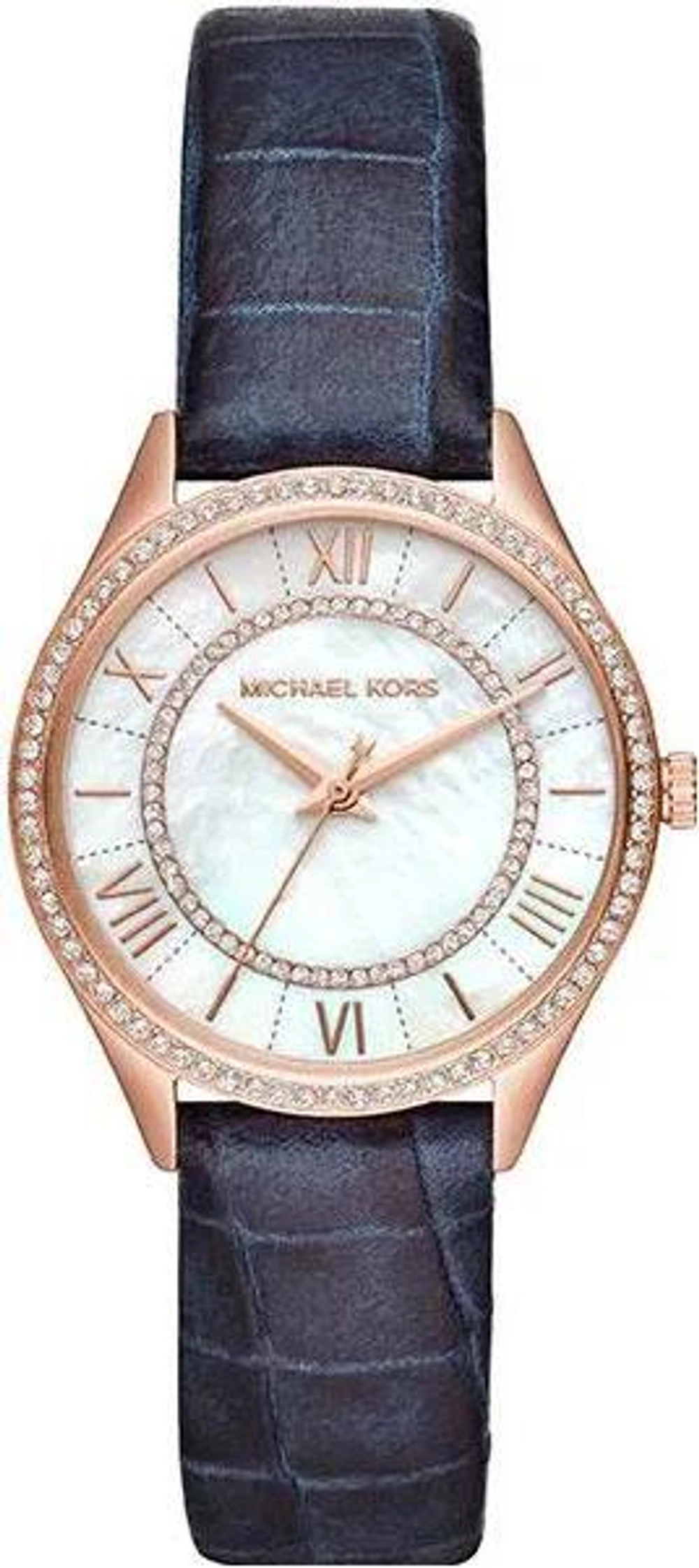 Женские наручные часы Michael kors MK2757