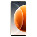 Смартфон Tecno Camon 30 8/256 ГБ, коричневый