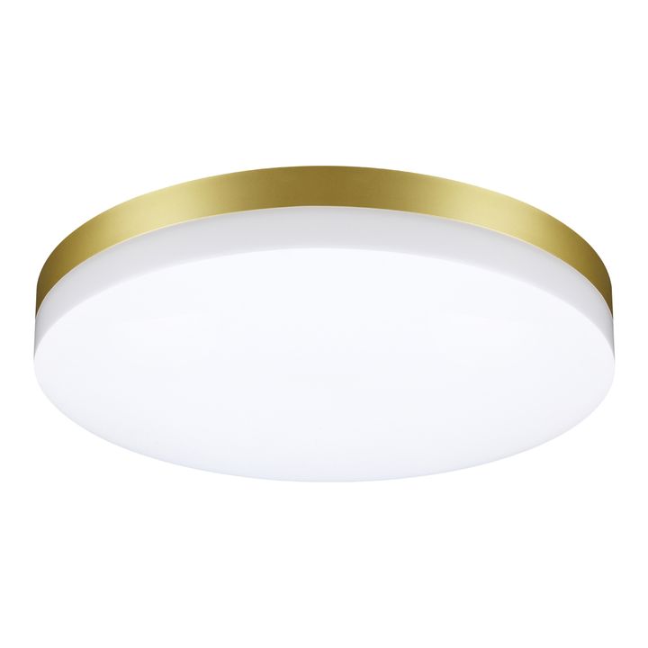 Уличный светодиодный светильник Novotech Street Opal 358892