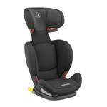 Автокресло Maxi-Cosi Rodi Fix Air Protect напрокат