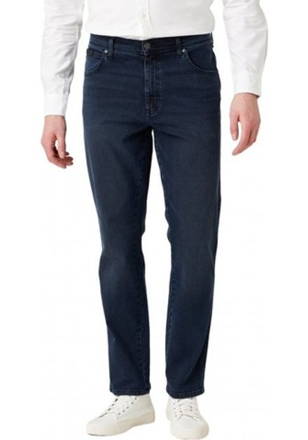Джинсы Texas Slim 112141158