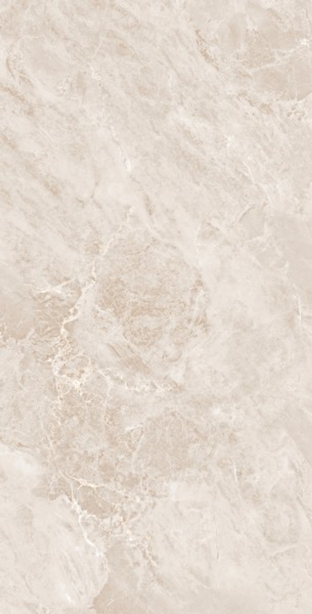 MODENA BEIGE FP1030-A