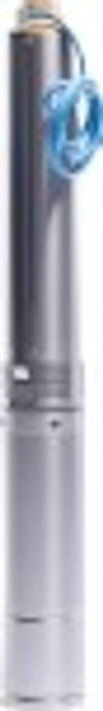 Насос скважинный ESQ ЭЦВ 4-2,5-160 02.06.215172