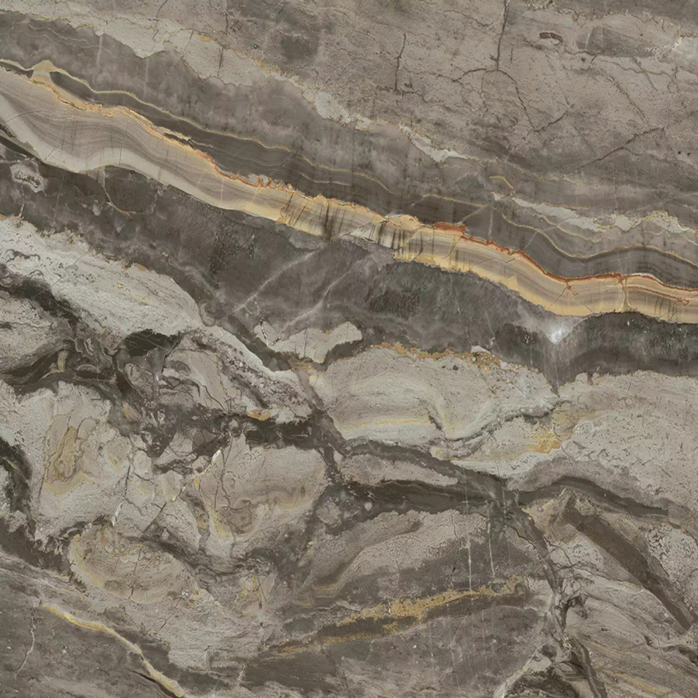 Керамогранит Prexious REX Dream Arabesque Matte R