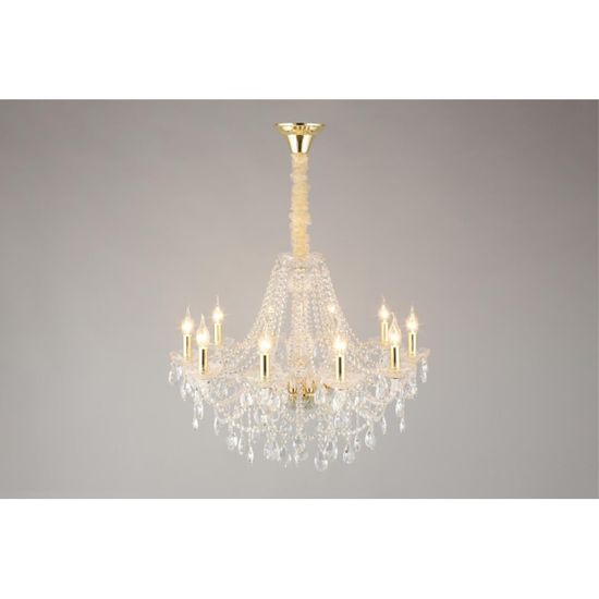 Люстра подвесная APL.755.13.10