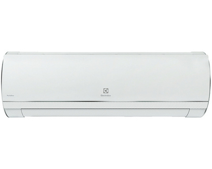 Сплит-система Electrolux EACS/I-24HP/N8_25Y