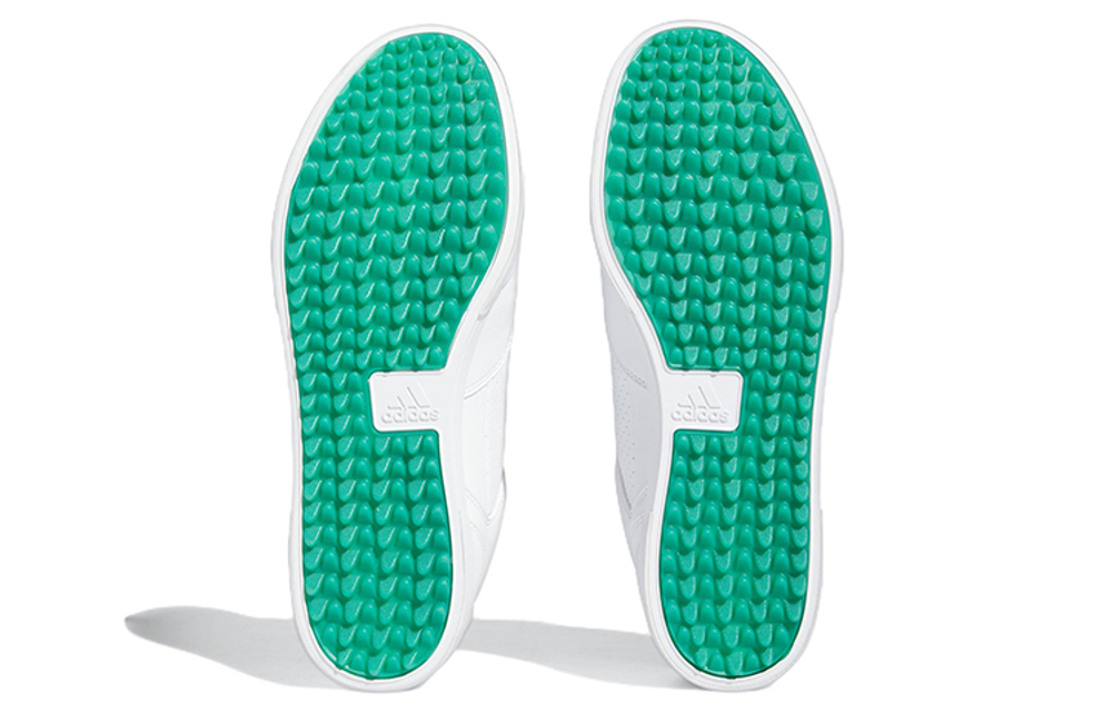 Кроссовки Adidas Maxxwavy (Женская размерная сетка)