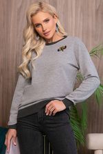 Джемпер 41274 Avili