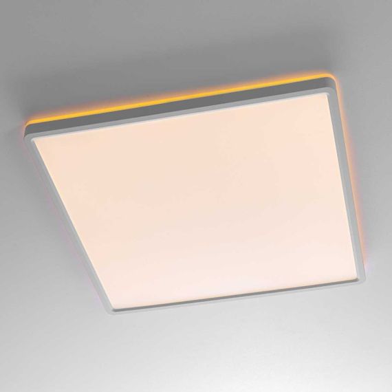 Потолочный светодиодный светильник Citilux Norma CL748K400