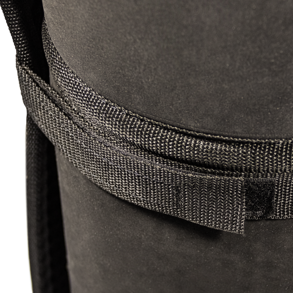 Ковёр EVA Ривьера 3200 СК Сборный