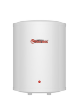 Водонагреватель Thermex N 10O низ