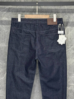 Джинсы Brunello Cucinelli