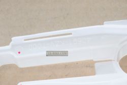 40591-KZV-T00. PACKING, DRIVE CHAIN CASE. Honda SuperCub