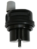 Воздухоотводчик насосa Navien NCB700