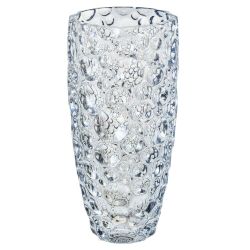 GAEM Ваза, 1300 мл, L11,5 W11,5 H25 см