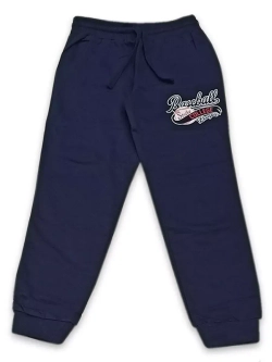 Брюки для мальчика.штанишки для садика и дома.