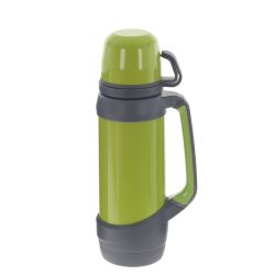 GAEM Термос, 1200 мл, L13 W10 H33 см, 3в.