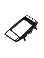 Магнитола для Infiniti FX35, FX37, FX50, FX30D S51 2008-2012, QX70 S51 2013-2018 (низкая комплектация)- Parafar PF704LUX4RN2K на Android 13, QLED+2K, ТОП процессор, 4Гб+32Гб, CarPlay, 4G SIM-слот