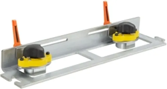 Магнитный сверлильный станок Heden DM-100V4