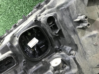 Фара правая BMW X3 G01, X4 G02 (2017-2021) Adaptive LED