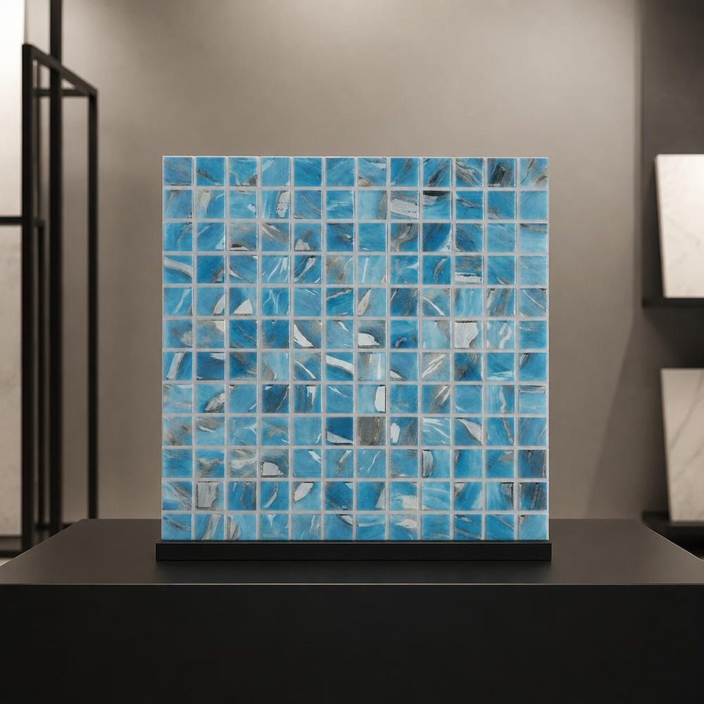 AI generated main photo