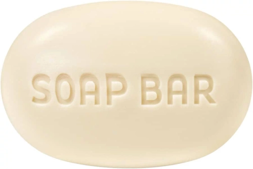 Мыло для волос и тела Speick с кокосовым маслом, 125 гр