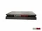 Sony Playstation 4 Slim 500GB CUH-2208A  (PS4, Б/У) Прошита Игры