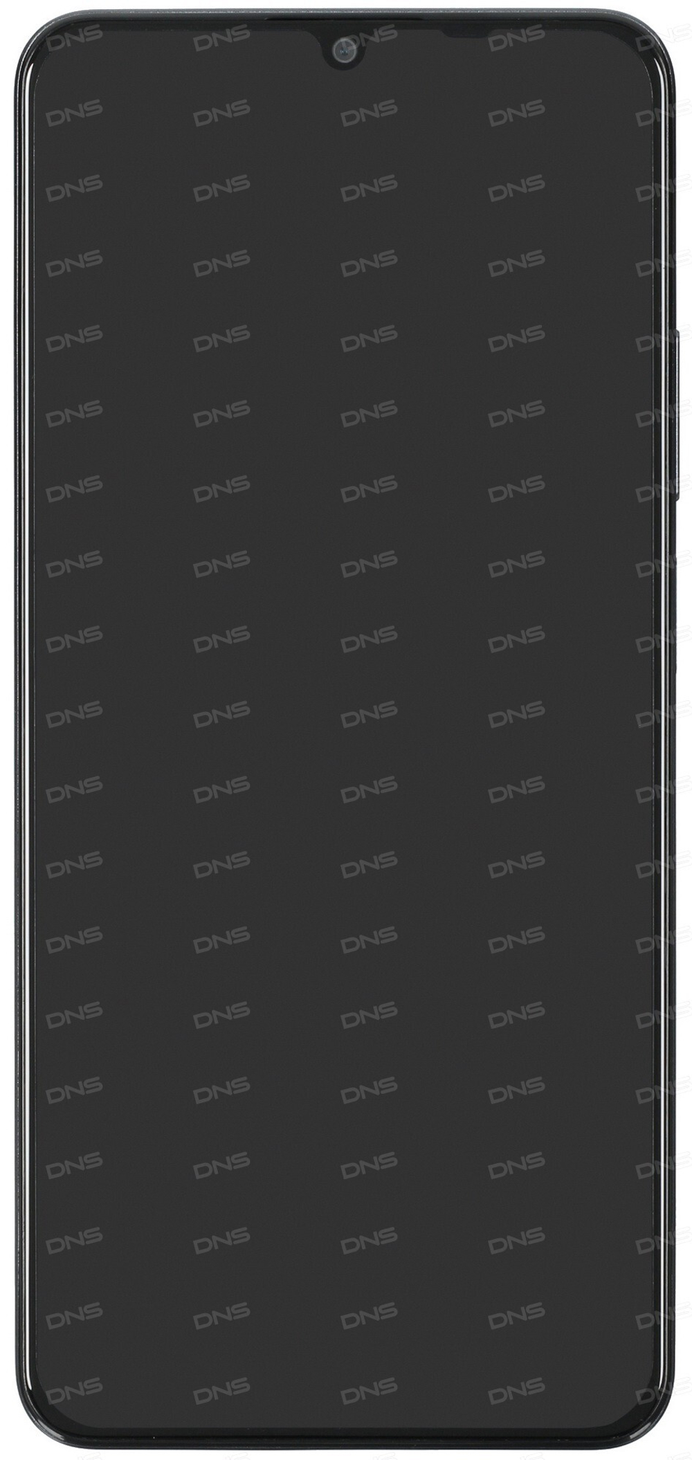 realme Note 50