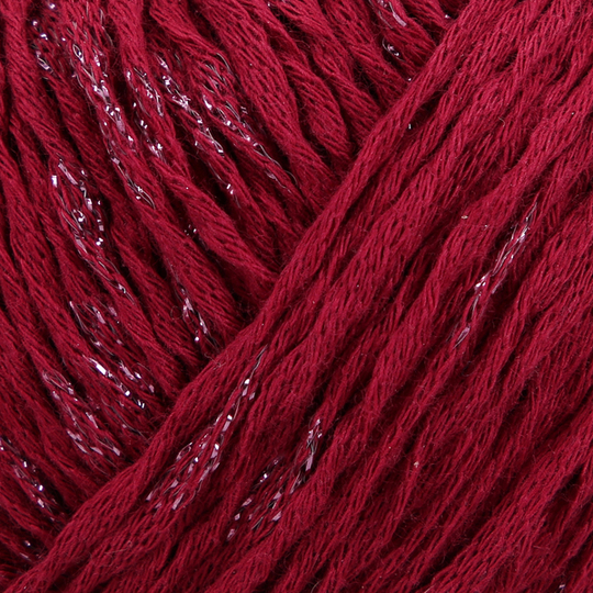 Schachenmayr Rugiada (00032/Вино)