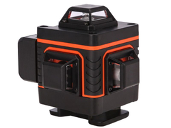 Нивелир лазерный ACDC NL-4816G