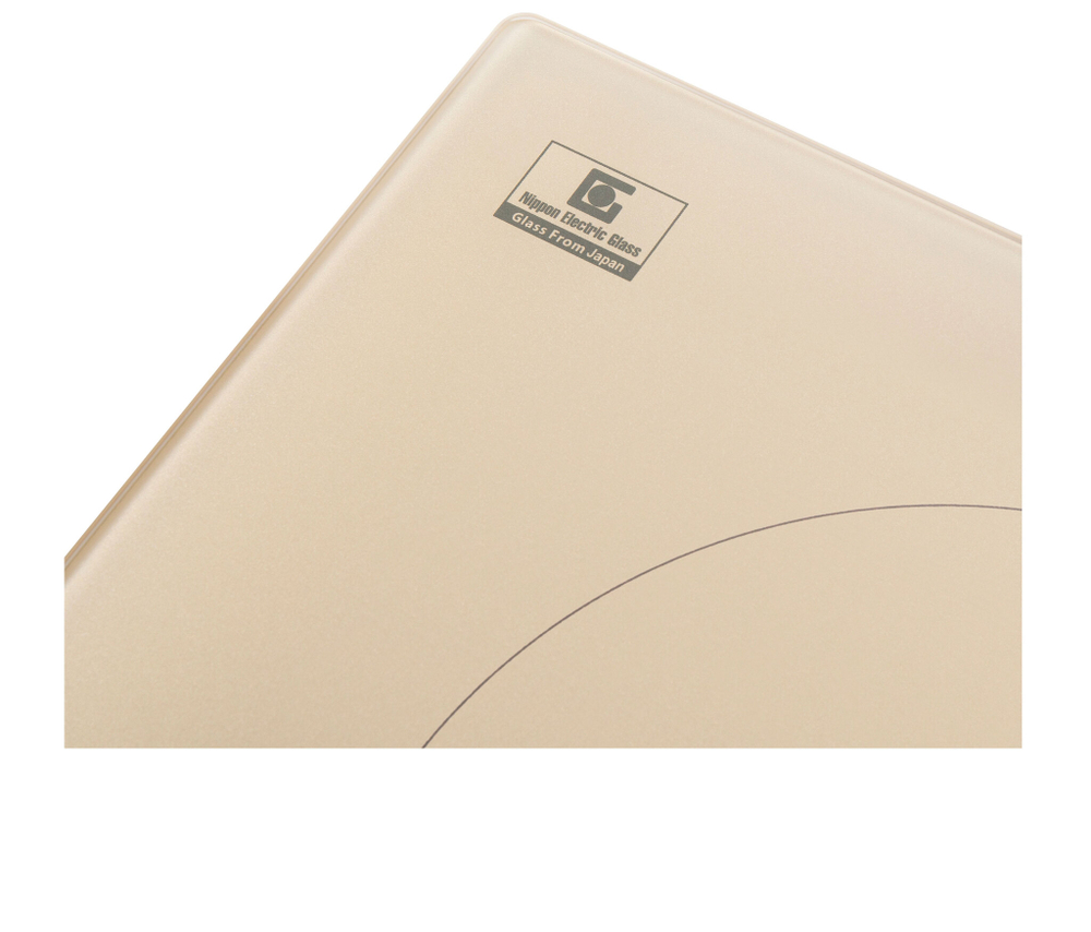 Индукционная варочная панель MAUNFELD EVI.594-BG фото 8