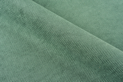 Велюр Ripple / Риппл