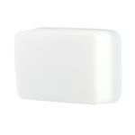 Светодиодный осветитель Falcon Eyes V-LED 120 RGB