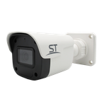 ST-SF2901 FORT 2Мп (2,8мм) видеокамера IP с поддержкой IPEYE