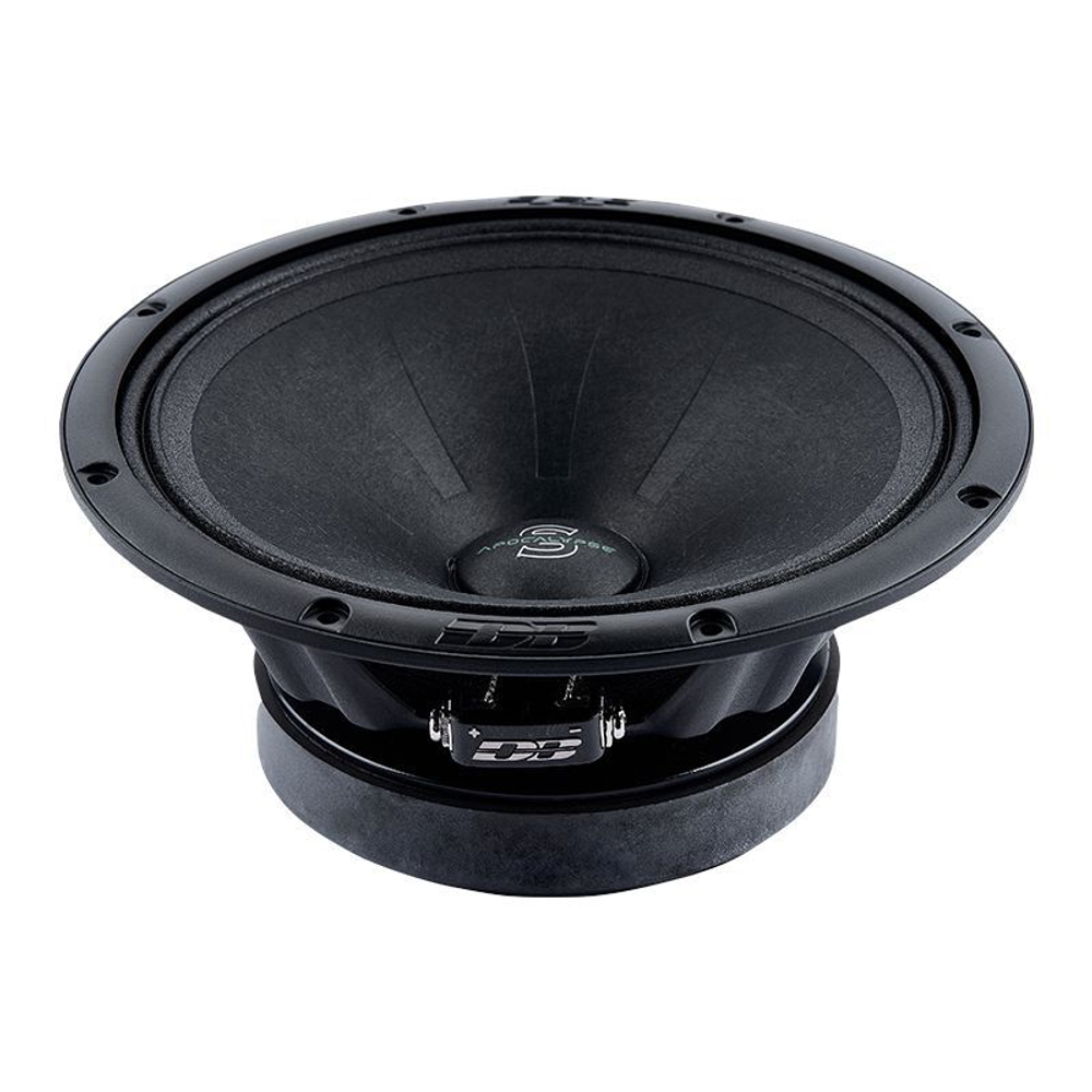 Alphard Apocalypse AP-M81SE