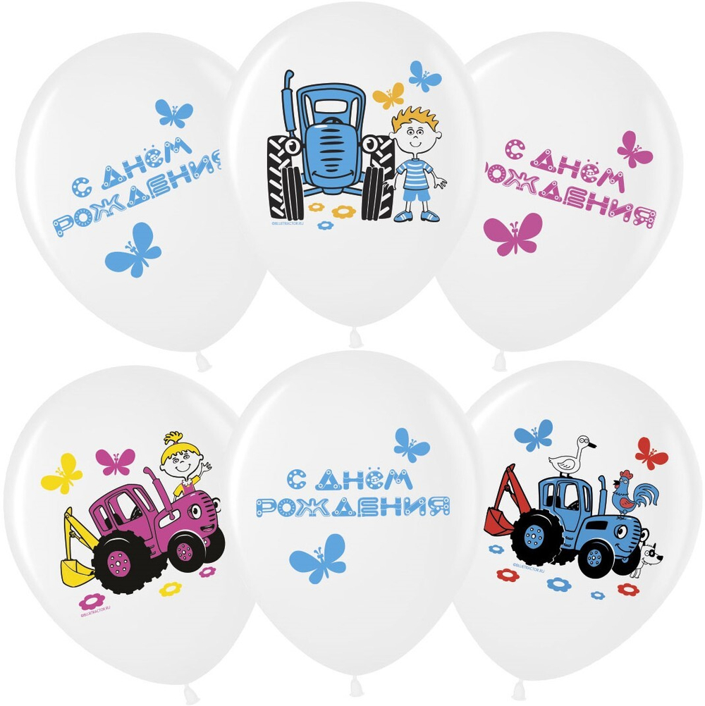 80b390d1_0a94_4dfd_94a8_b914814c6448_69023e17_82a6_11ec_9226_3cecef035c95