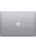 Ноутбук Apple MacBook Air 13 2020 M1, 8/256 space grey