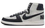 Кроссовки Nike Terminator High "George Town" 2022
