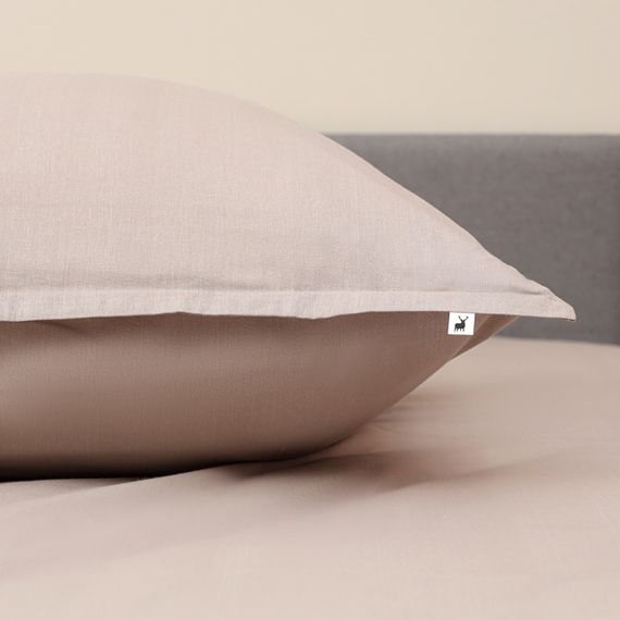 Сэнди (капучино) КПБ Евро Siberia 70х70