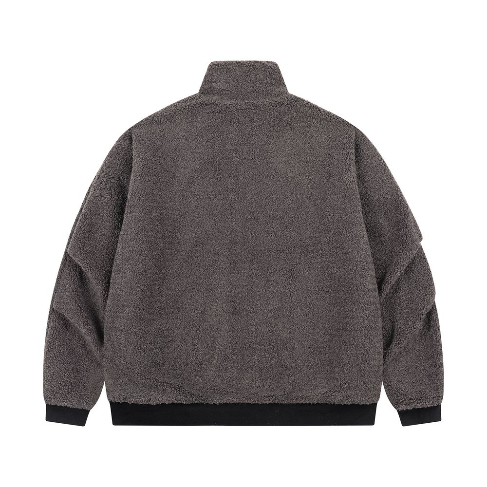 Купить Куртка Ymkashix Ride Puff черный Куртка Ymkashix Ride Puff черный