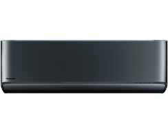 Настенная сплит-система Panasonic CS-XZ20ZKEW-H + CU-Z20XKE, черный