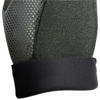 Перчатки NewDeep SuperStretch Combodia 5мм Н/Н ** -